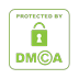 DMCA.com Protection Status for onlinecasinoer.org