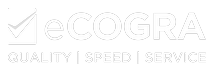 eCOGRA — test af spil og udbetalinger