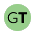 Gambling Therapy — international hjælp