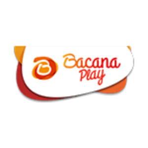 BacanaPlay logo
