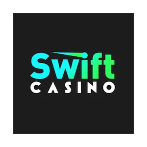 Swift logo