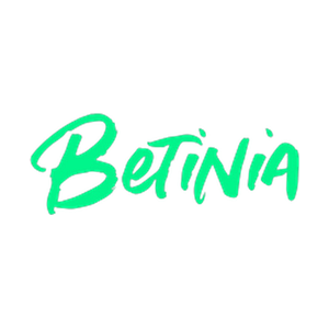 Betinia logo