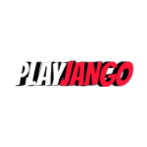 PlayJango logo