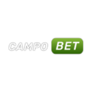 CampoBet logo