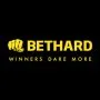 Bethard Casino Logo