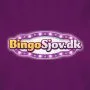 BingoSjov.dk Casino Logo