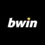Bwin Casino Logo