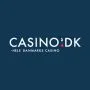 Casino.dk Logo