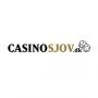 CasinoSjov Logo