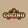 Cozino.com Casino Logo