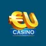 EuCasino Logo