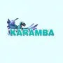 Karamba Casino Logo