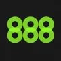 888 Casino Logo